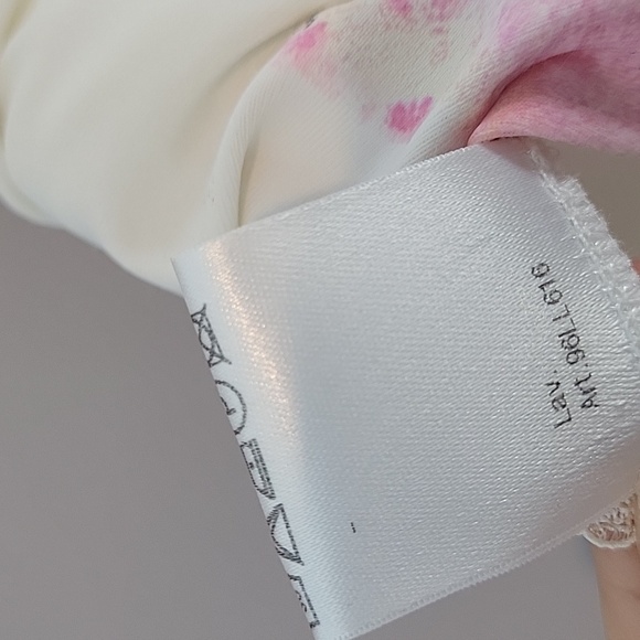 Roberto Cavalli corset charm top - Picture 15 of 15